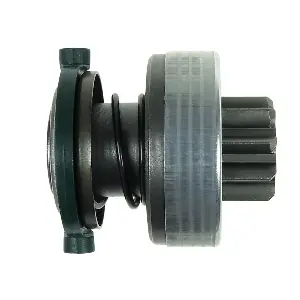 AS-PL SD0063