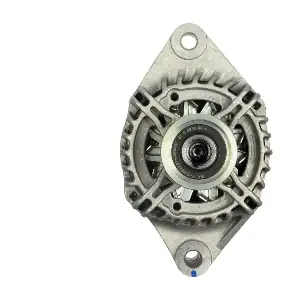 AS-PL A6074(DENSO)