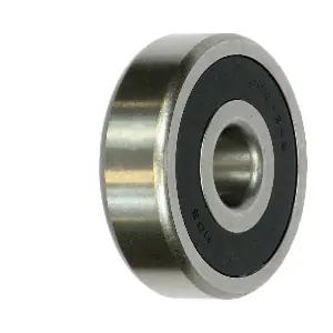 AS-PL ABE9026(BULK)
