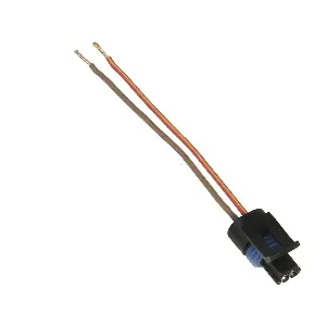 AS-PL ACH9015S