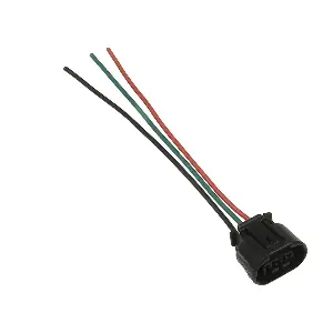 AS-PL ACH9003S