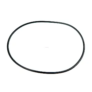 AS-PL SRS0088