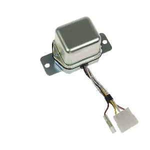 131533 HC-Cargo