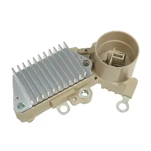 ARE6012 AS-PL