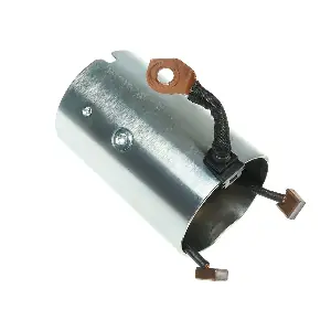 AS-PL SF3023S