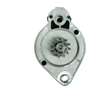 AS-PL S3093