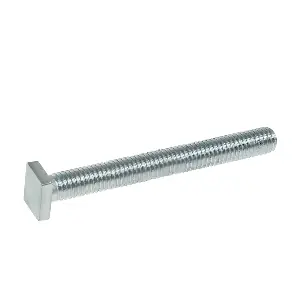 AS-PL ARS3070S