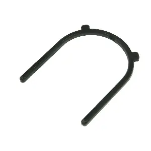 AS-PL SRS3081S