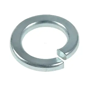 AS-PL ARS0051