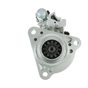 S5147(MITSUBISHI) AS-PL