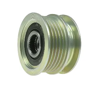 AFP0099(INA) AS-PL