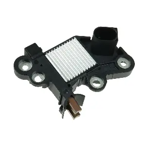 AS-PL ARE0208S2