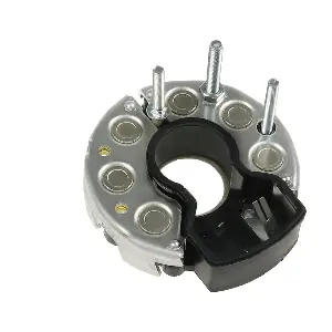 ARC9119S AS-PL
