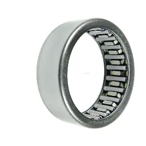 0001330050 AS-PL