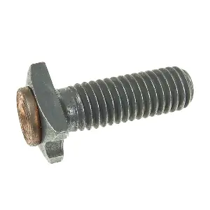 AS-PL SP3018P(BULK)