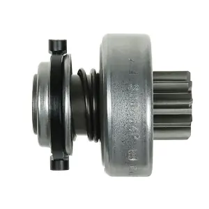 SD0464P AS-PL