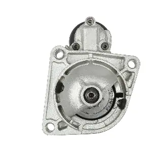 AS-PL S0230PR