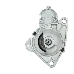 S0886S AS-PL