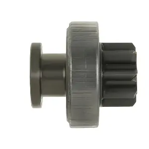 AS-PL SD3061(VALEO)