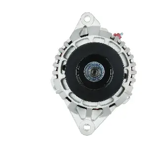 AS-PL A9346S