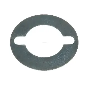 AS-PL SP5018S