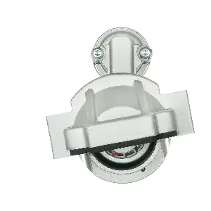 S9440P AS-PL