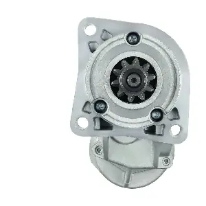 AS-PL S6288S