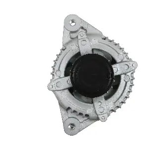 A6253(DENSO) AS-PL