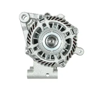 A5109 AS-PL
