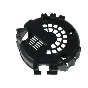 AS-PL APC3039(VALEO)