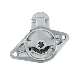 S6315S AS-PL