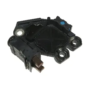 ARE3115(VALEO) AS-PL