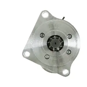 AS-PL S9055