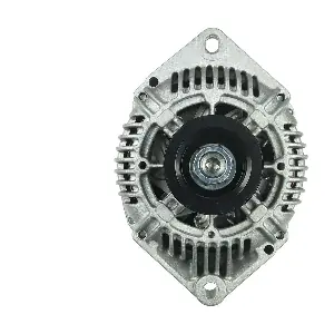AS-PL A3031