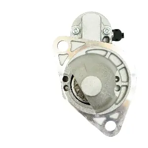 S5131 AS-PL