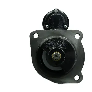 AS-PL S9232