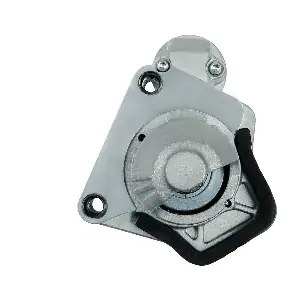 AS-PL S3148
