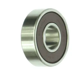 AS-PL ABE9019(NSK)