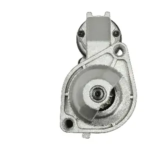 S3080SR AS-PL