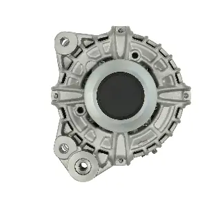 A0690(SEG) AS-PL