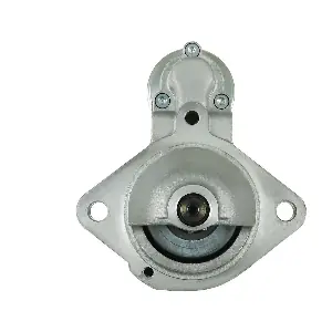 AS-PL S0868S