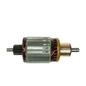AS-PL SA0027