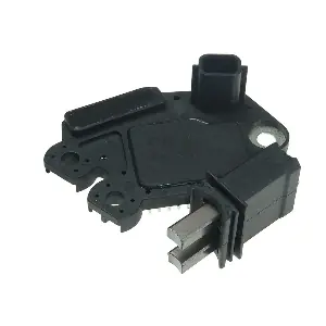 ARE3046P AS-PL