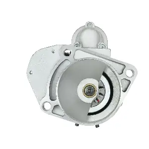 S0180 AS-PL