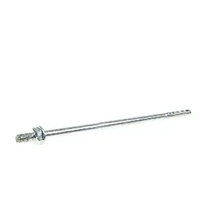 SRS5025 AS-PL