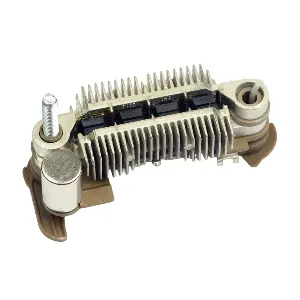 AS-PL ARC5074