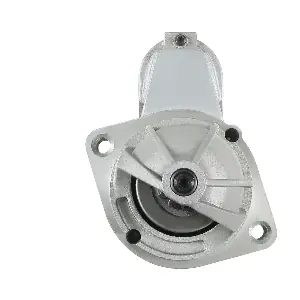 AS-PL S3072VALEO