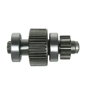 AS-PL SD9219P
