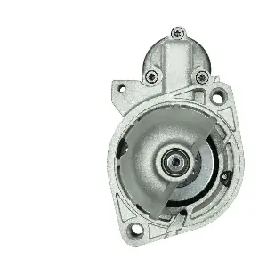 AS-PL S0026SR