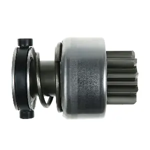SD0101P AS-PL